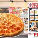 【海外】「なんでこれが普通なんだよ…」日本の自販機が未来すぎると外国人衝撃