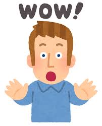 【海外】日本の道路封鎖システムに驚愕「アメリカなら確実に突破される」