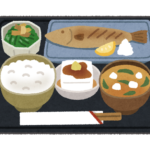 【海外】「俺の晩飯より豪華なんだが…」日本の刑務所飯がアメリカの学校給食を完全敗北させ全米が絶望ｗ