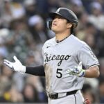 【海外】村上宗隆13号に海外ファン騒然「もう疑うのやめろ」→手のひら返しが止まらない