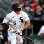 【海外】「言い値で払え！」村上宗隆、MLBを破壊し始めるｗ