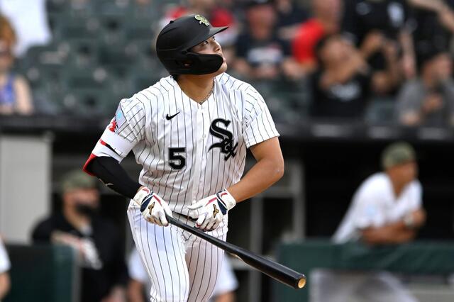 【海外】「言い値で払え！」村上宗隆、MLBを破壊し始めるｗ