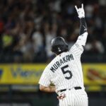 【海外】「ゲームでもこんなの無理」大谷翔平、初回先頭弾からの無双投球に米ファン絶句