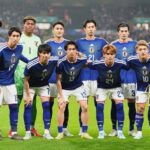 【海外】「日本は本気で優勝を狙ってる」W杯メンバー発表に海外ファン震撼