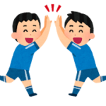 【海外】「これが本当の秩序」日本のファン文化に世界が嫉妬