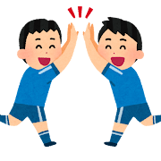 【海外】「これが本当の秩序」日本のファン文化に世界が嫉妬