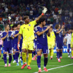 【海外】「日本とかいう謎の強豪、普通に優勝候補なんだが」サッカー日本代表、主力欠場でもチュニジア相手に4発圧勝！