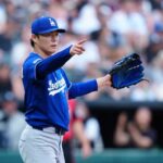 【海外】「日本はガチで強い」オランダ相手に一歩も引かない激闘…引き分けでも十分すぎると称賛の嵐