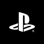 【海外】PS5ディスク終了発表→海外コメント欄が地獄絵図に…
