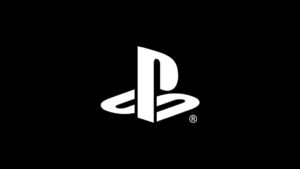 【海外】PS5ディスク終了発表→海外コメント欄が地獄絵図に…