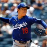 【海外】「これぞ真のエース」山本由伸がヤンキース相手にレギュラーシーズン初の完投勝利！