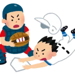 【海外】甲子園で出た「神ダブルプレー」にメジャーファン絶句！「アートの域」「日本のファンが羨ましい」