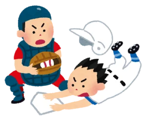 【海外】甲子園で出た「神ダブルプレー」にメジャーファン絶句！「アートの域」「日本のファンが羨ましい」