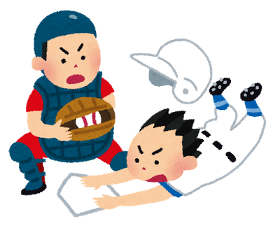 【海外】甲子園で出た「神ダブルプレー」にメジャーファン絶句!「アートの域」「日本のファンが羨ましい」
