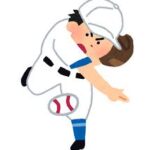 【海外】横浜高校・織田翔希の156キロに米騒然！「大谷と朗希のハイブリッド」「まるでアニメ」と絶賛の嵐