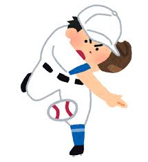 【海外】横浜高校・織田翔希の156キロに米騒然！「大谷と朗希のハイブリッド」「まるでアニメ」と絶賛の嵐
