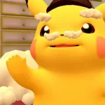 【海外】「マリオやポケモンを政治利用するな」日本政府が米政府に物申す→海外ネット騒然「日本を支持する」→
