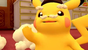 【海外】「マリオやポケモンを政治利用するな」日本政府が米政府に物申す→海外ネット騒然「日本を支持する」→