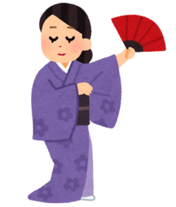 【海外の反応】「日本人なら誰が好き？」外国人が選んだ人物が予想外すぎたｗ
