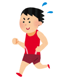 【海外】「日本人は何を考えてるんだｗ」70人がスキージャンプ台を駆け上がる異常なレースに外国人騒然