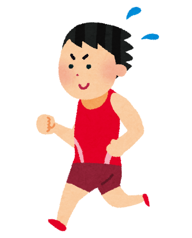 【海外】「日本人は何を考えてるんだw」70人がスキージャンプ台を駆け上がる異常なレースに外国人騒然