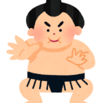 【海外】「これが人間の脚なの!?」力士・宇良の異次元すぎる下半身に外国人騒然！