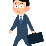 【海外】「機械にまで敬意を払うのか…」日本で長年働いた機械をお清めして送り出す光景に外国人衝撃