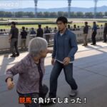 【海外】「GTA6よりこれ遊びたいんだがｗ」AIが作った『Grandma Theft Auto』がカオスすぎて世界中で大爆笑ｗ