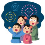 【海外】「これが日本の花火なのか…」世界が絶句した長岡花火の圧倒的スケールが話題に