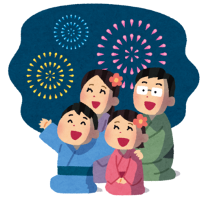 【海外】「これが日本の花火なのか…」世界が絶句した長岡花火の圧倒的スケールが話題に
