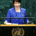 【海外】「高市早苗ってどんな人？」世界各国の外国人に聞いた結果、とんでもない温度差に