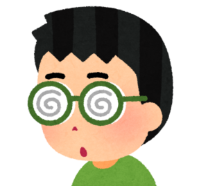【海外】日本人、とんでもないメガネを発明してしまう…「寝ながらテレビが見られるぞ！」→外国人「人類はここまで来たか」